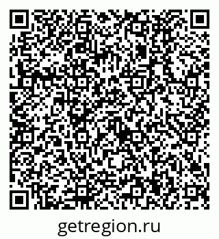 79630494872