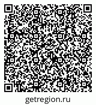 79630494875