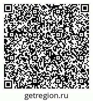 79630494877