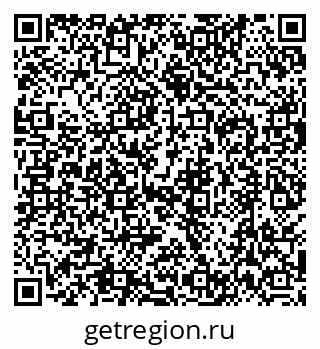 79630494879