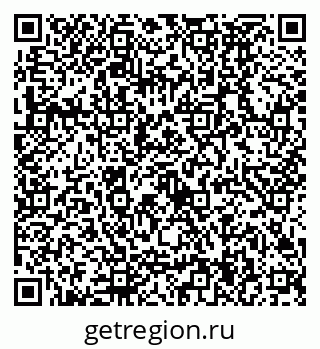 79630494881