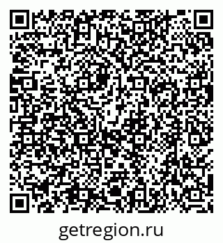 79630494882