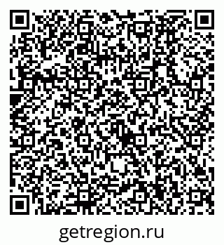 79630494883