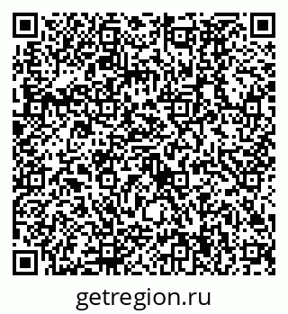 79630494885