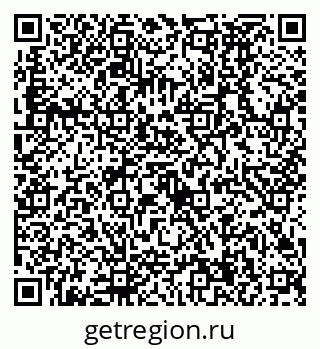 79630494886