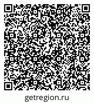 79630494887