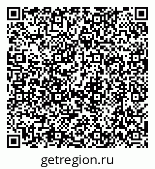79630494889