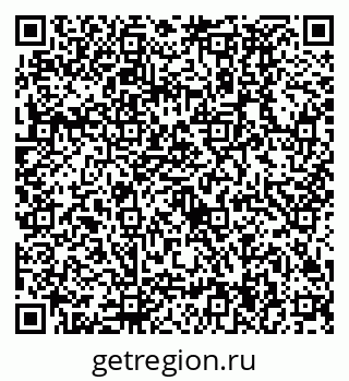79630494891