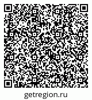 79630494893
