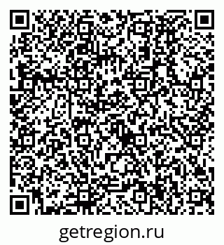 79630494895