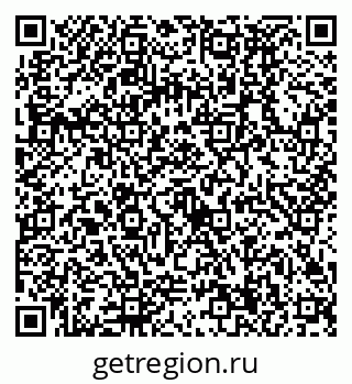 79630494896