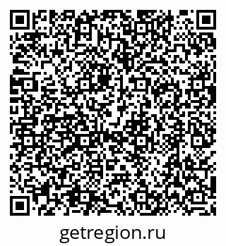 79630494898