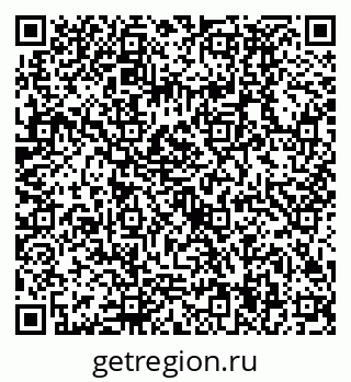 79630494899