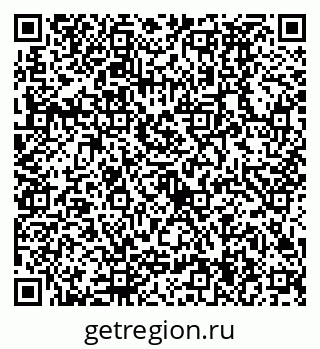 79630494901