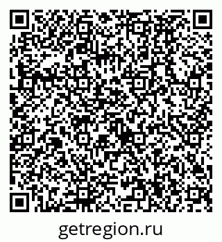 79630494903