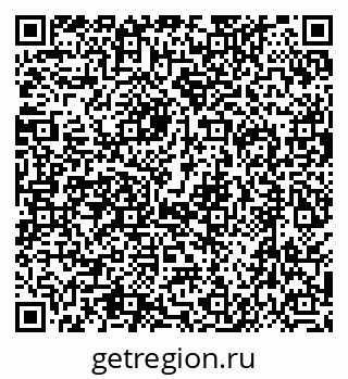 79630494904