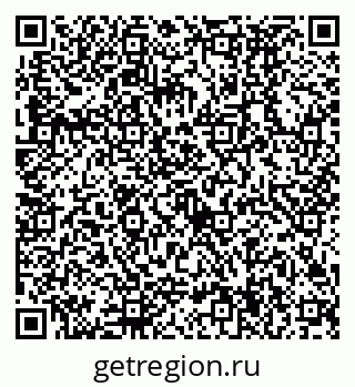 79630494905