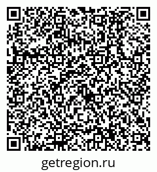 79630494907