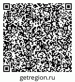 79630494908