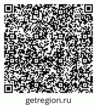 79630494909