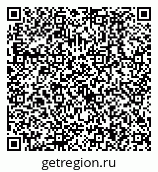 79630494910
