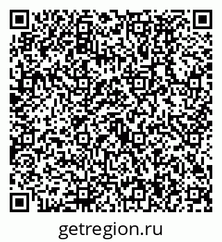 79630494911