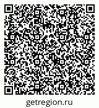 79630494913