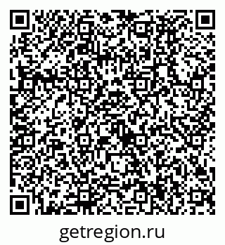 79630494915