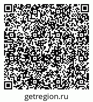79630494917