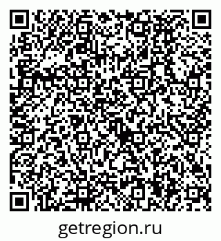 79630494918