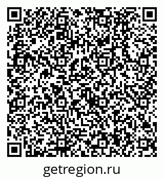 79630494922
