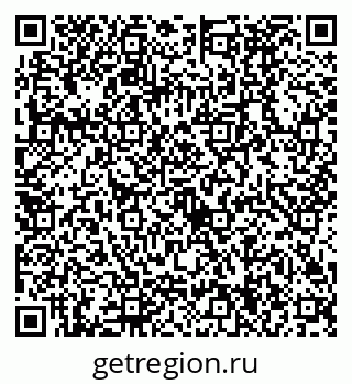 79630494923