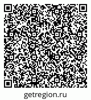 79630494924