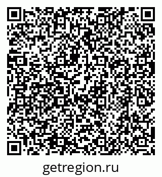 79630494925