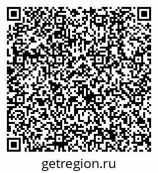 79630494926