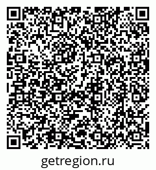 79630494928