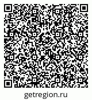 79630494929