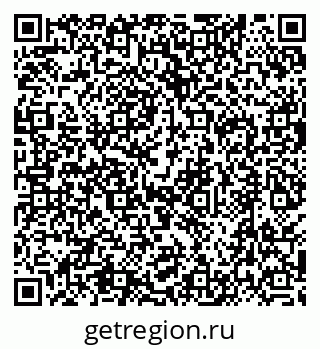 79630494930