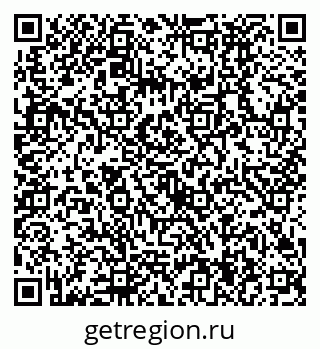 79630494931