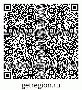 79630494933