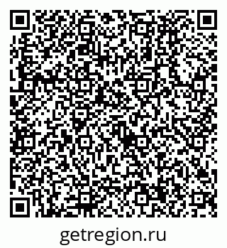 79630494936