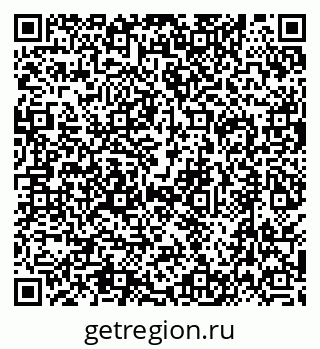 79630494938