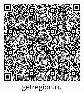 79630494939