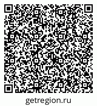 79630494941