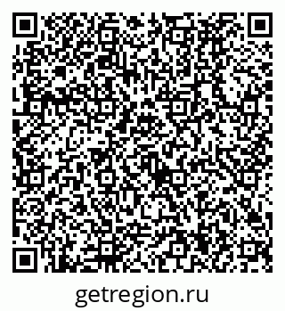79630494942