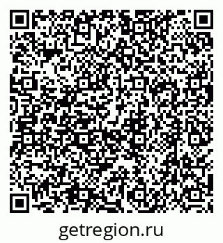 79630494944