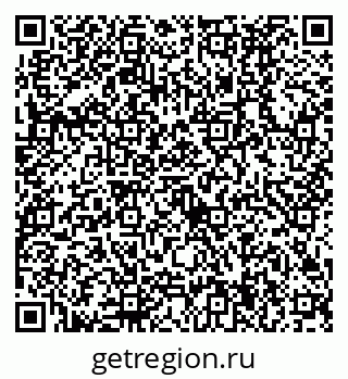 79630494945