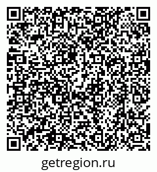 79630494947