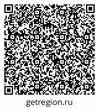 79630494950