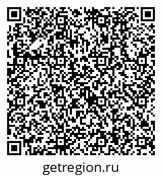 79630494952